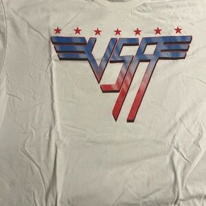 Grunt Style T-Shirt size XXL